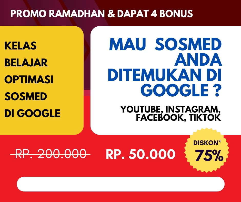 SEO Traffic
